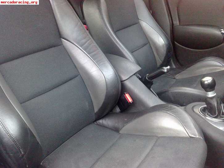 Mg zt diesel..... vendo o cambio