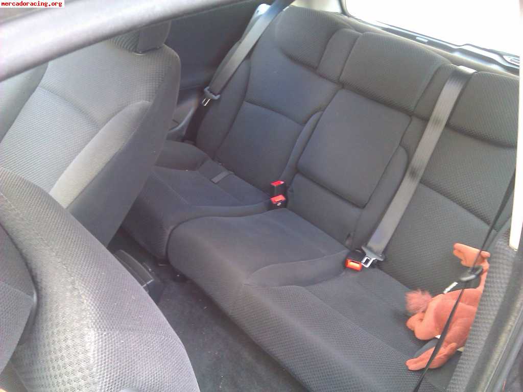 Vendo o cambio fiat stilo 1.9jtd de 115cv