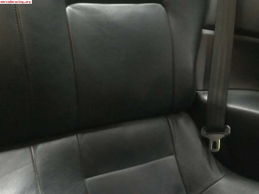 Vendo nissan 200 sx14 o cambio por diesel   (8000€)