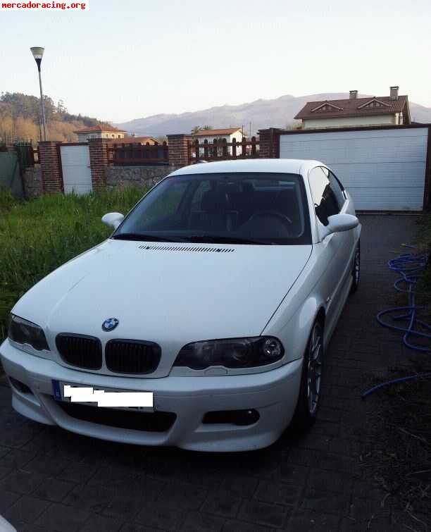 330ci