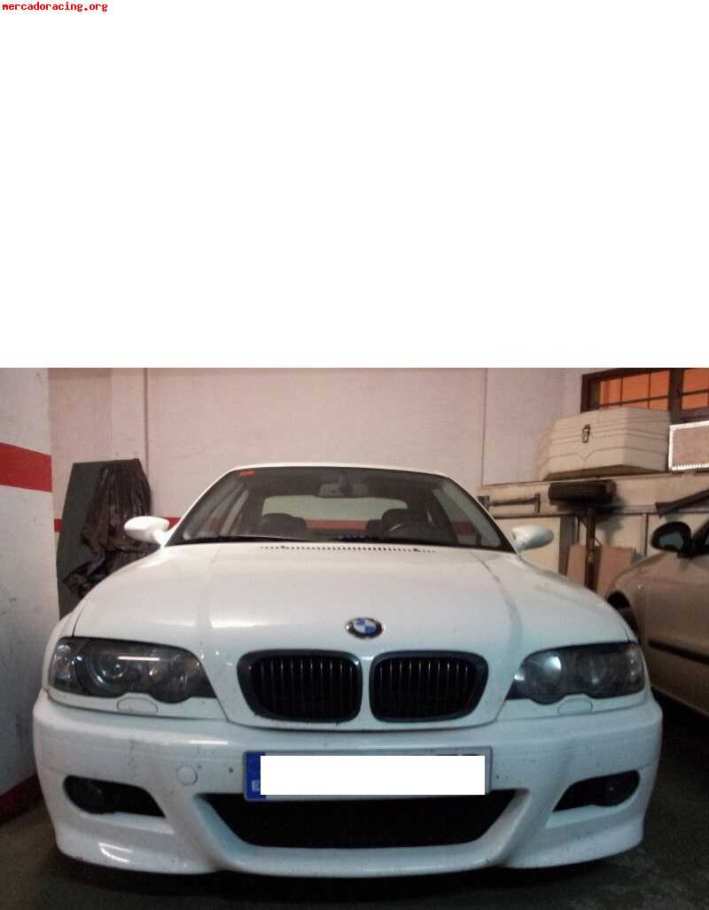 330ci