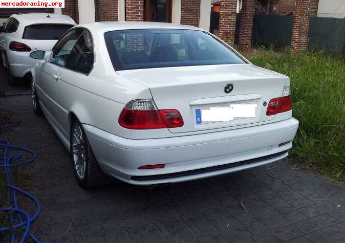 330ci