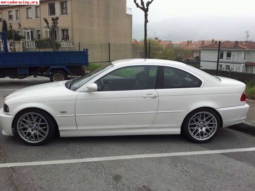 330ci