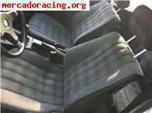 Se vende 318is e30 perfecto estado