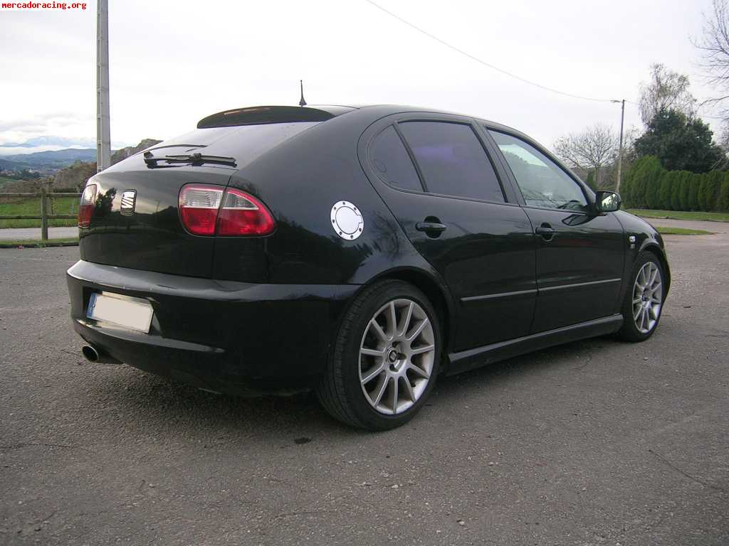 Leon tdi sport (110)