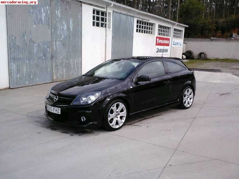 Astra opc se vende o se cambia