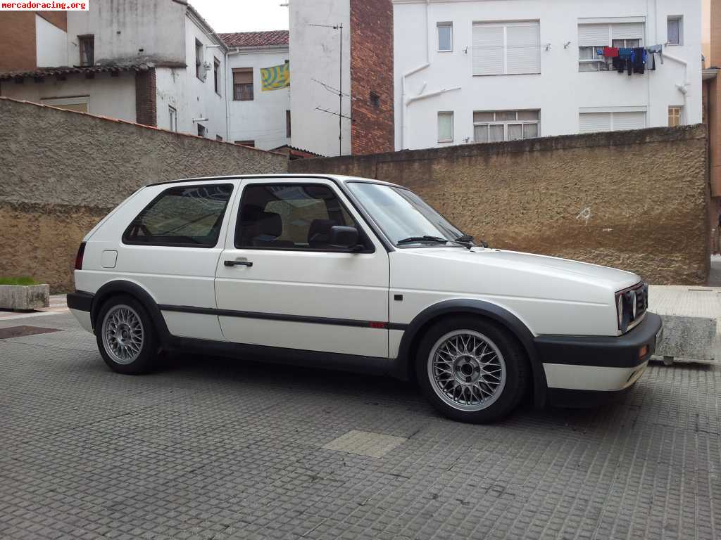  golf gti 