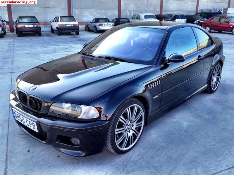 12750€ 343cv bmw m3 2p-02