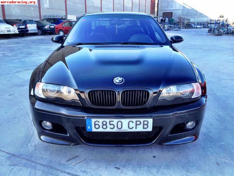 12750€ 343cv bmw m3 2p-02