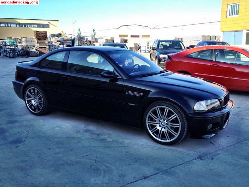 12750€ 343cv bmw m3 2p-02