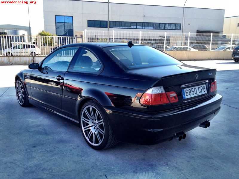 12750€ 343cv bmw m3 2p-02