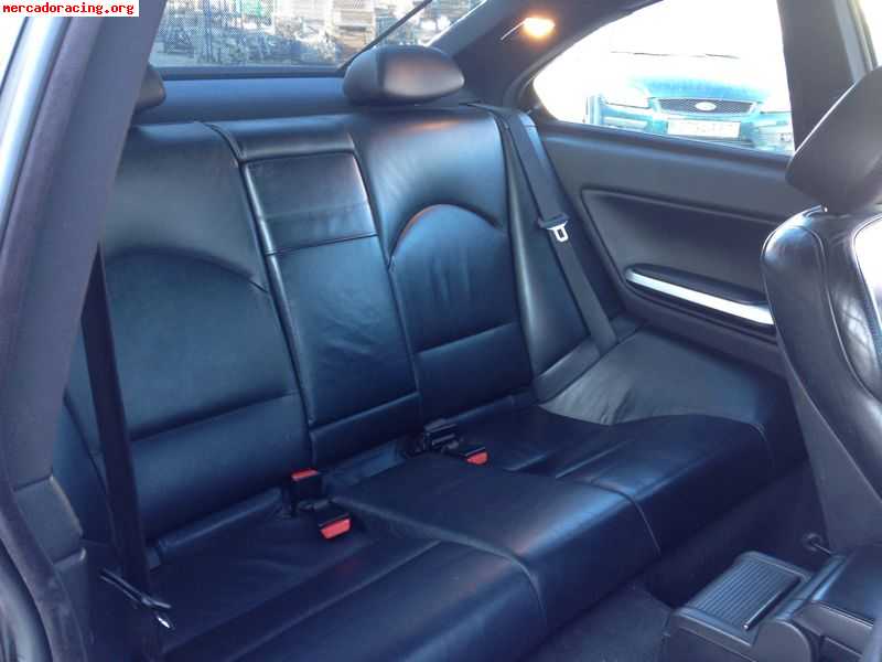 12750€ 343cv bmw m3 2p-02