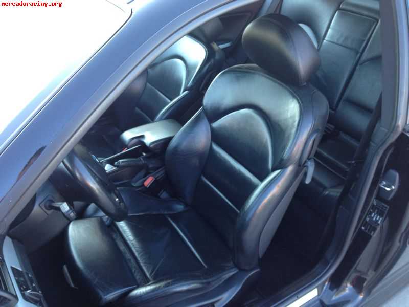 12750€ 343cv bmw m3 2p-02