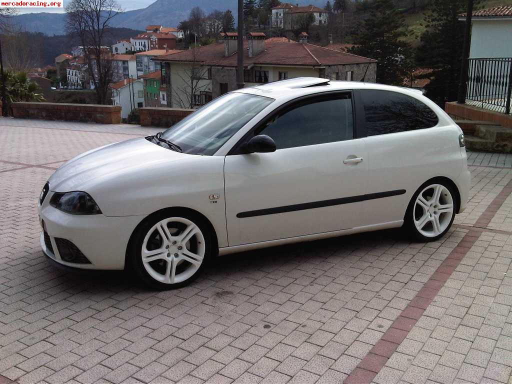 Se vende