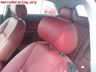 Audi a3 1.9 tdi