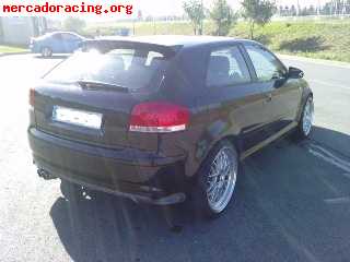 Audi a3 1.9 tdi