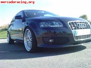 Audi a3 1.9 tdi