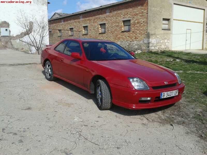 Vendo o cambio o se acepta vehiculo como parte de pago