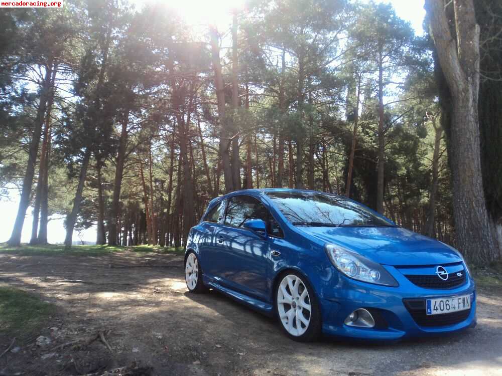 Vendo o cambio corsa opc 10300e!!