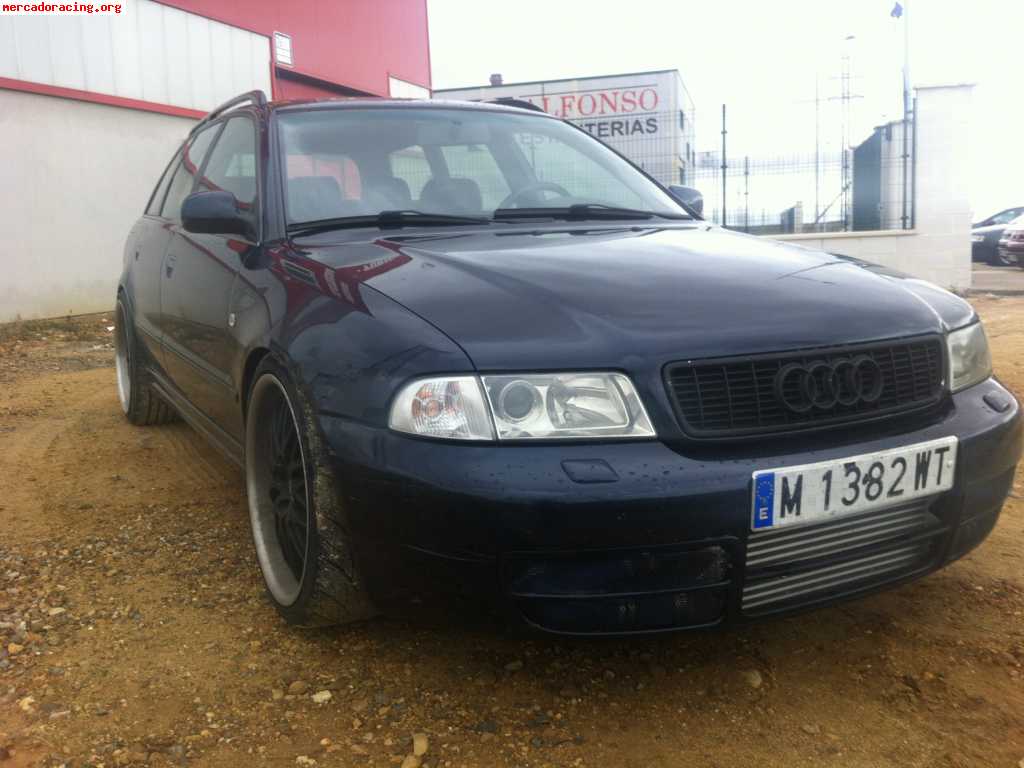 Se vende s4 por 6000 euros urge mucho