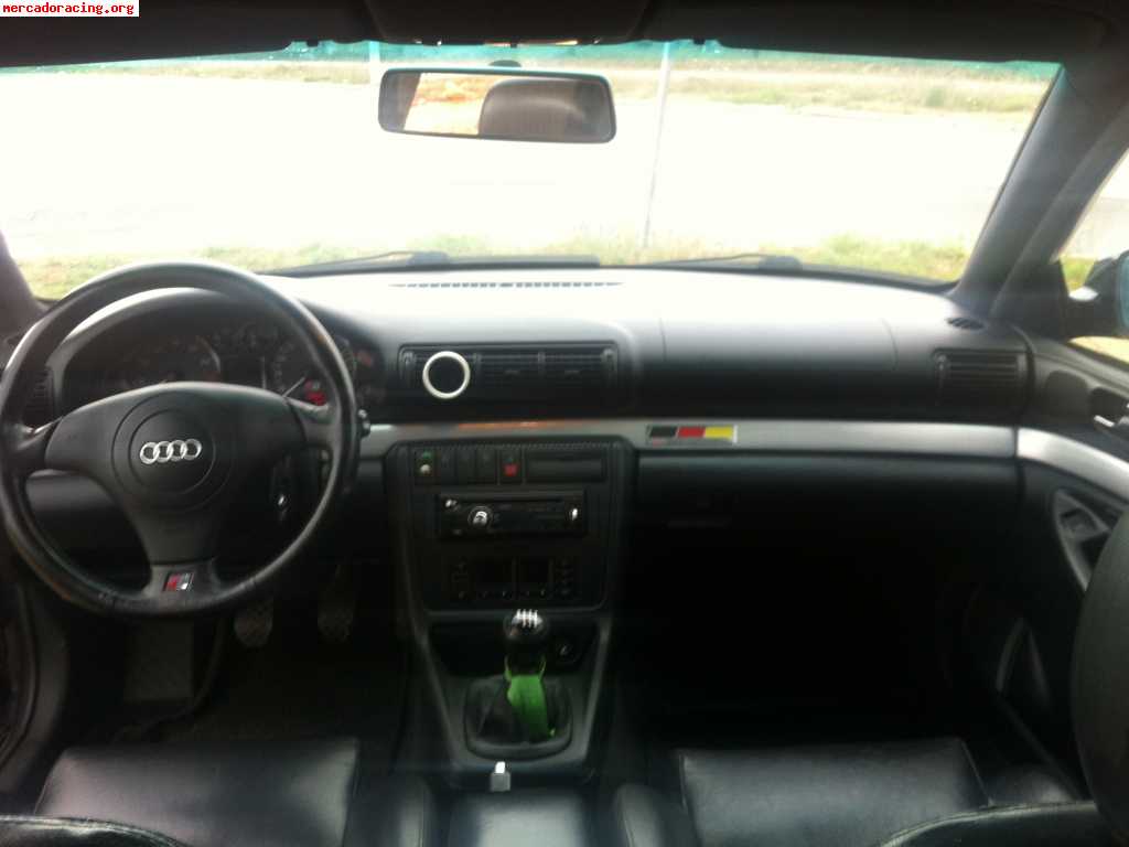 Se vende s4 por 6000 euros urge mucho