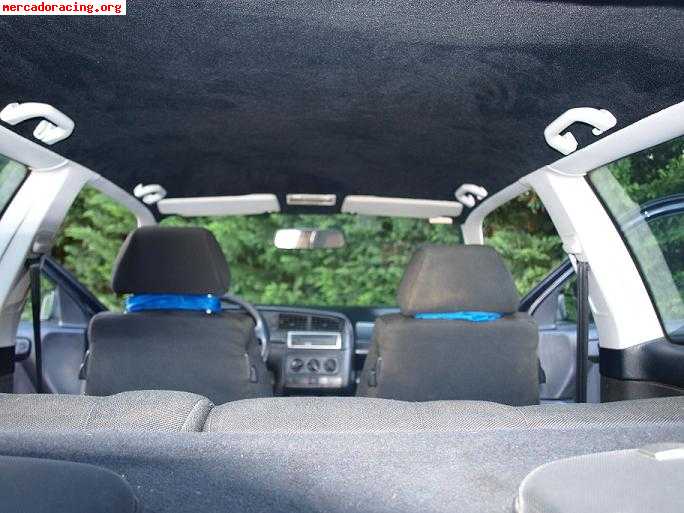 Golf vr6