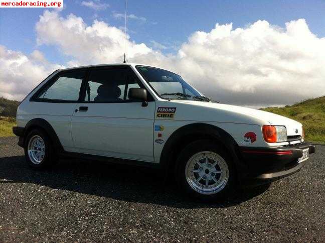 ((((((((precioso xr2 mk2)))))))