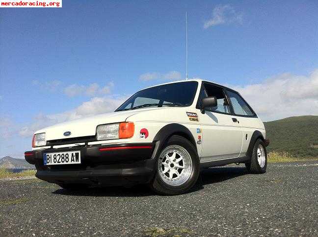 ((((((((precioso xr2 mk2)))))))