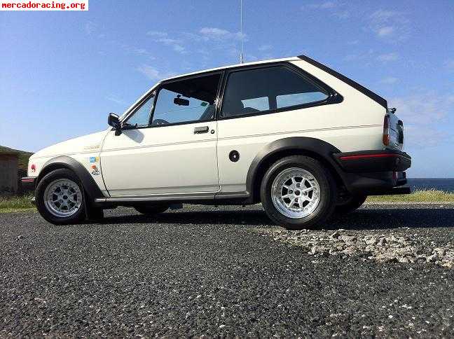 ((((((((precioso xr2 mk2)))))))