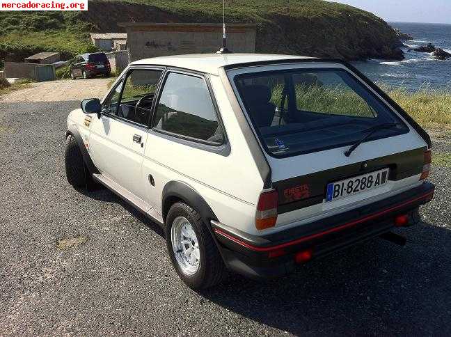 ((((((((precioso xr2 mk2 ultimo precio))))))))