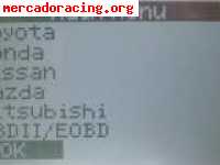 Maxidiag rf704 airbag,abs,motor,