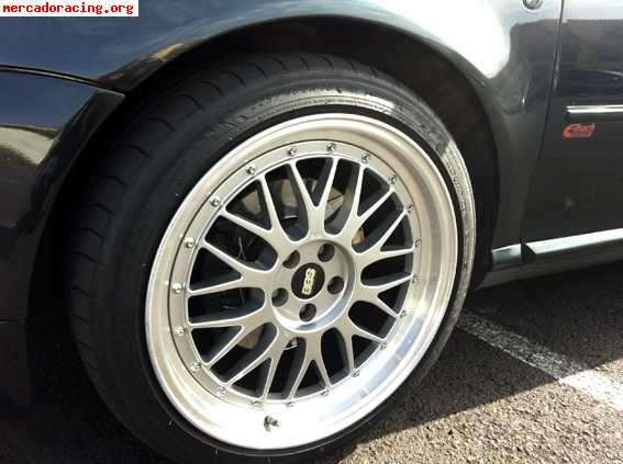 Audi a3 1.8 turbo