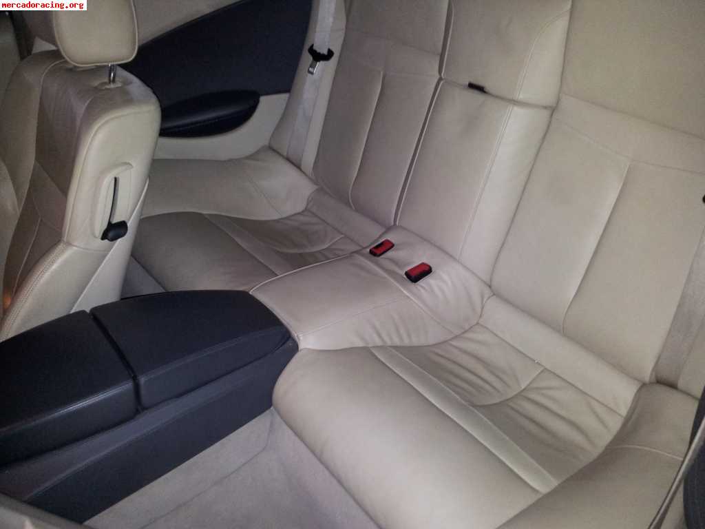 Bmw 630i full equip