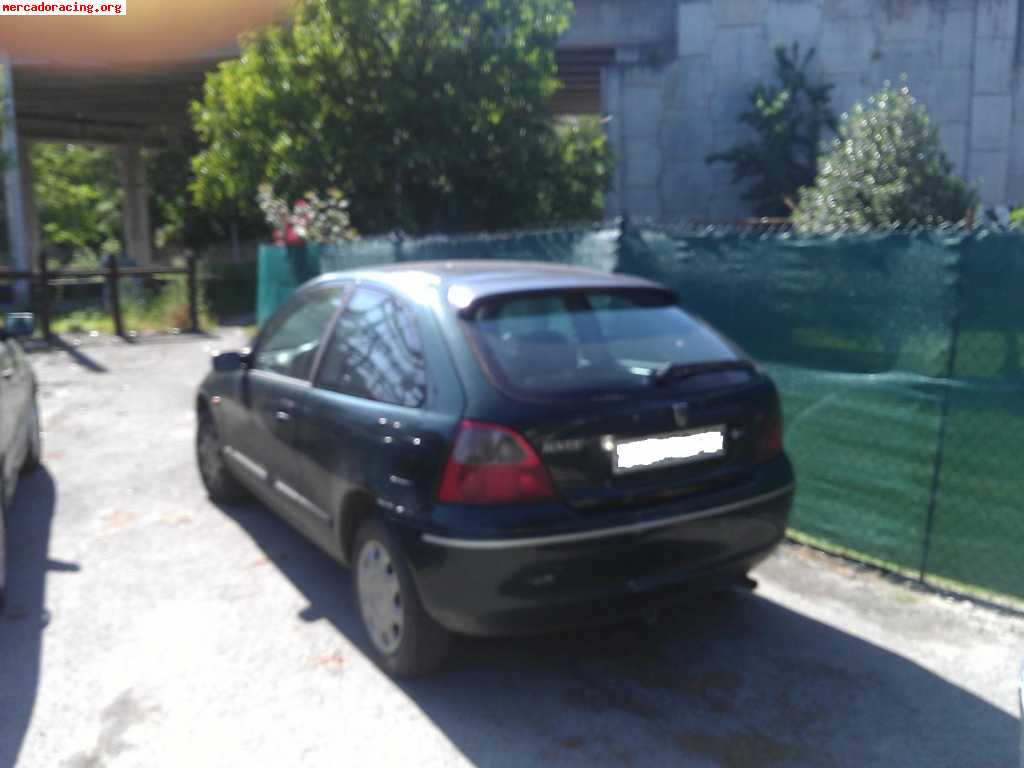 Cambio cuatro coches por bmw e30, e36, mercedes 190.o por co