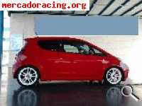 Se vende colt czt con kit ralliart.