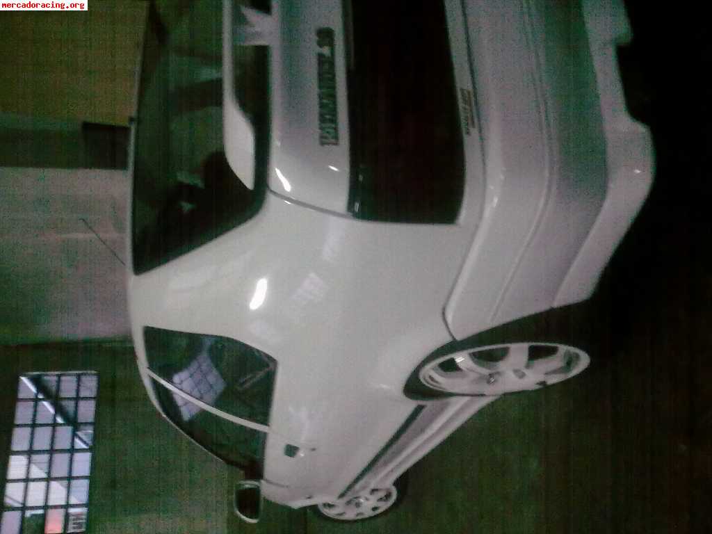 Renault  19 16v   2x1!!!