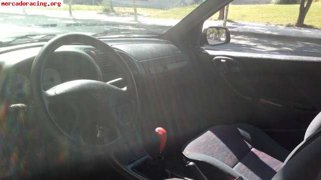[vendo] xsara 2.0 hdi 