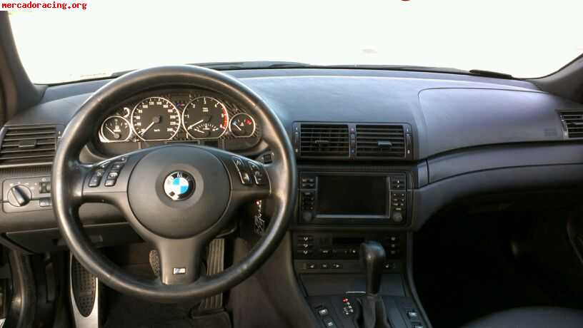 330d touring m