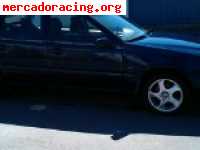 Volvo s70 t5 240