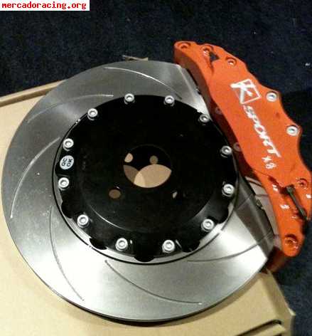 Se vende toyota corolla, año 2002, motor forjado, muchos ext