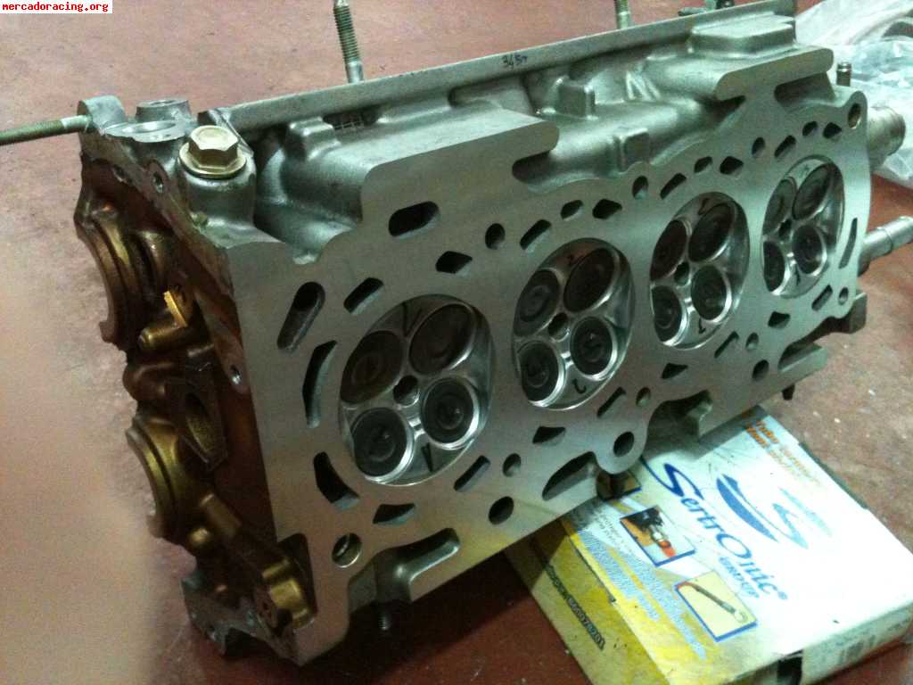 Se vende toyota corolla, año 2002, motor forjado, muchos ext