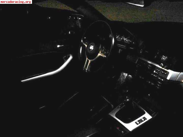 Bmw 330ci 