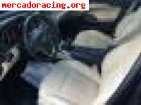 Opel insignia 2.0 cdti 160cv