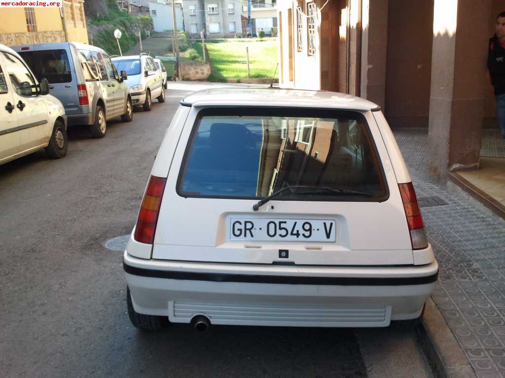 R5 gt turbo