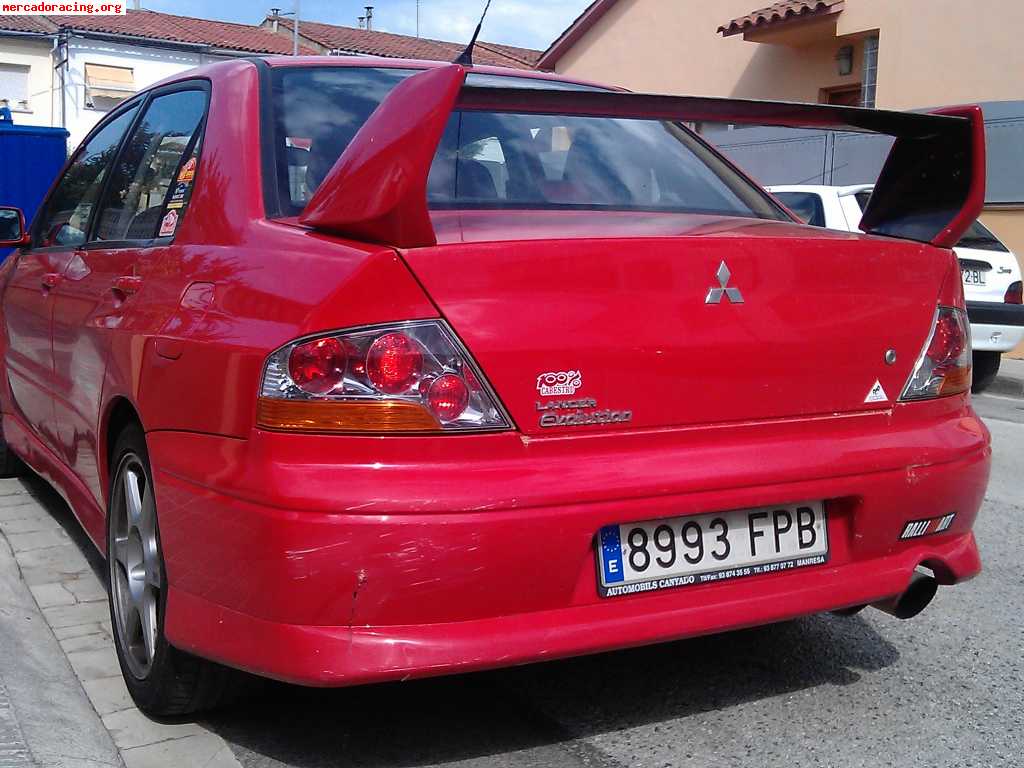 Canvio por citroen