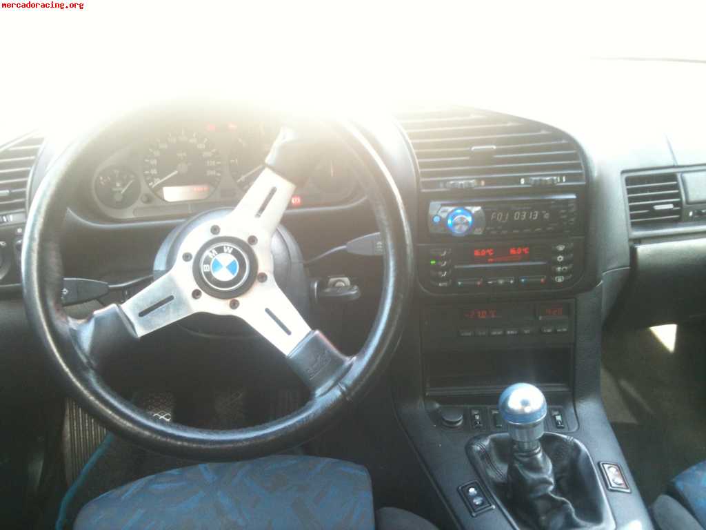 Bmw 325 nuevo precio!!!!!!!!!!!!!!!1