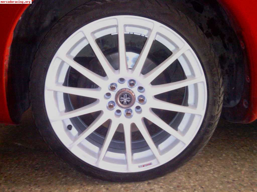 Toyota celica 2.0 turbo 4wd perfecto estadooo!!