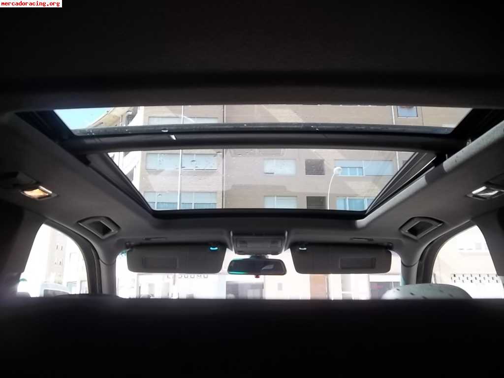 Bmw - x5 3. 0d full