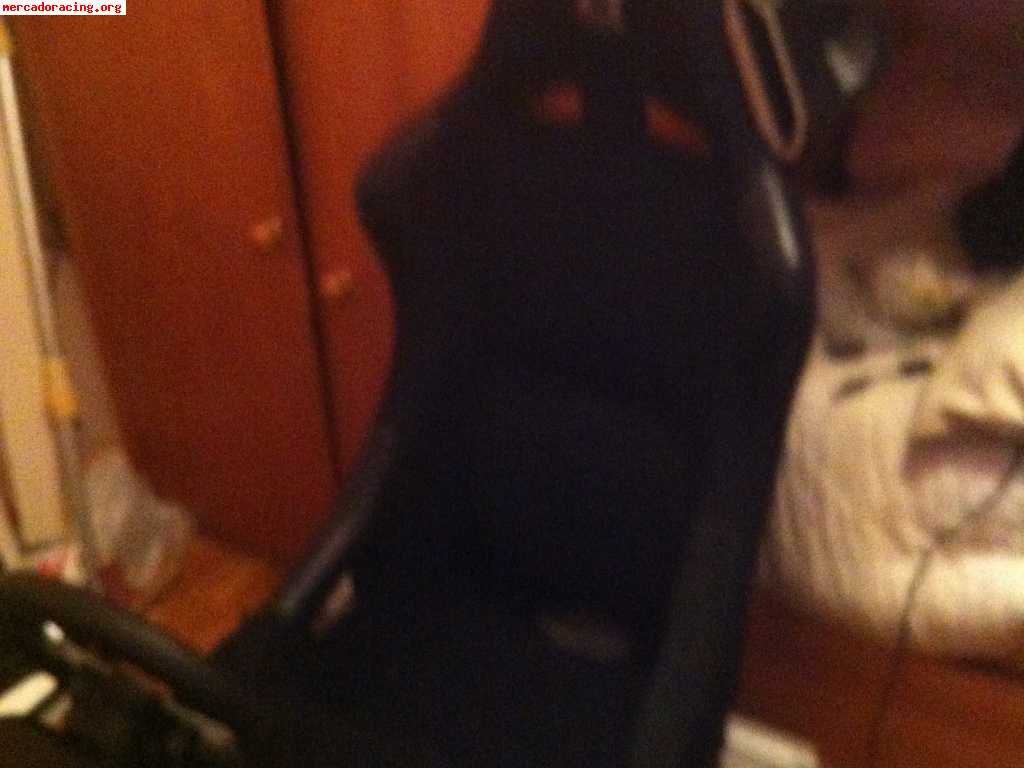 Playseat