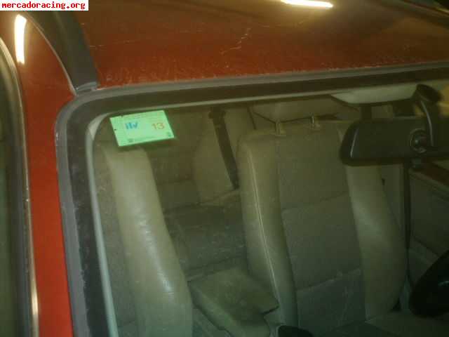 Vendo bmw 330 touring 230cv